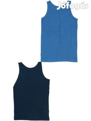 Hema Új (címkés) Fiú Csomag - Fiú / Férfi trikók (Méret: 164)
