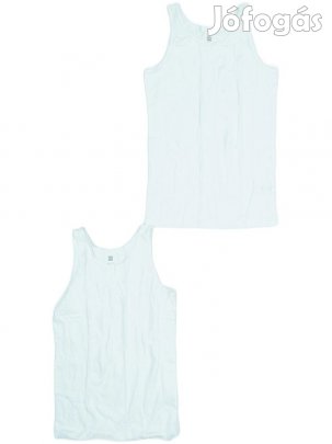 Hema Új (címkés) Fiú Csomag - Fiú / Férfi trikók (Méret: 176)