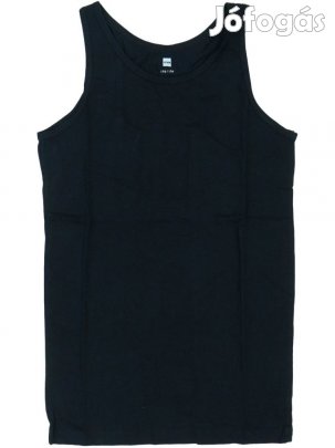 Hema Új (címkés) Fiú Csomag - Fiú / Férfi trikók (Méret: 176)