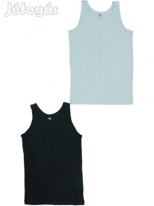 Hema Új (címkés) Fiú Csomag - Fiú / Férfi trikók (Méret: 176)