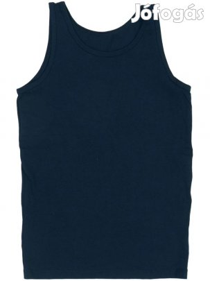 Hema Új (címkés) Fiú Fiú / Férfi trikó (Méret: 164)