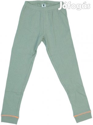Hema Új (címkés) Fiú Pizsama alsó (Méret: 140)