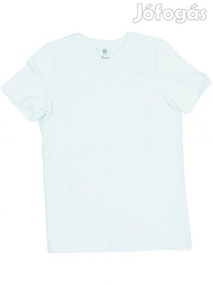 Hema Új (címkés) Fiú Póló (Méret: 164)