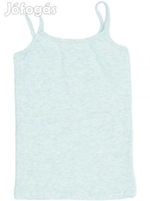 Hema Új (címkés) Lány Csomag - Lányka / Női trikók (Méret: 152)