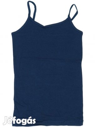 Hema Új (címkés) Lány Csomag - Lányka / Női trikók (Méret: 152)