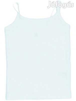 Hema Új (címkés) Lány Lányka / Női trikó (Méret: 104)