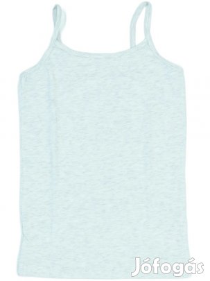 Hema Új (címkés) Lány Lányka / Női trikó (Méret: 152)