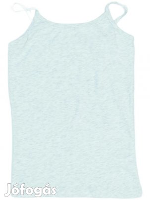 Hema Új (címkés) Lány Lányka / Női trikó (Méret: 164)