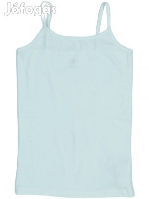 Hema Új (címkés) Lány Lányka / Női trikó (Méret: 164)