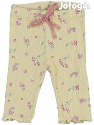 Hema Új (címkés) Lány Leggings (Méret: 50)