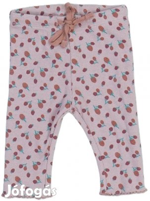Hema Új (címkés) Lány Leggings (Méret: 56)