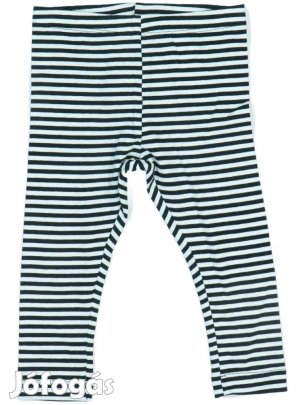 Hema Új (címkés) Lány Leggings (Méret: 74)