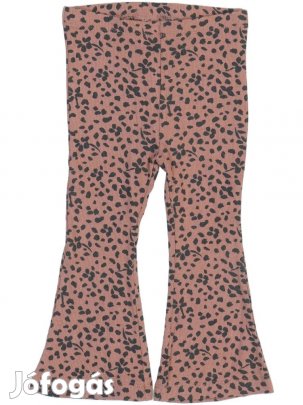 Hema Új (címkés) Lány Leggings (Méret: 92)