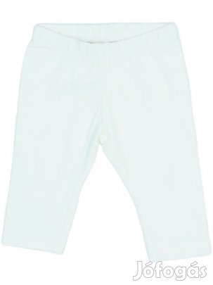 Hema Új (címkés) Lány Leggings (Méret: 92)