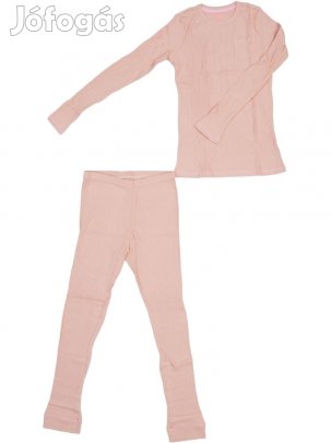 Hema Új (címkés) Lány Pizsama (Méret: 164)