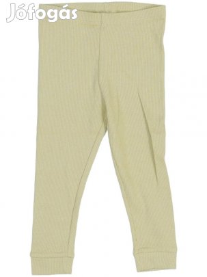 Hema Új (címkés) Uniszex (gyerek) Baby nadrág (Méret: 92)