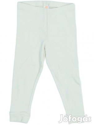 Hema Új (címkés) Uniszex (gyerek) Baby nadrág (Méret: 98)