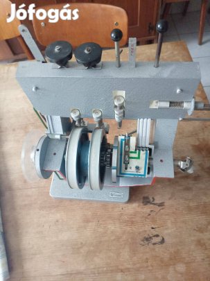 Hema iskolai szemléltető makett több darab