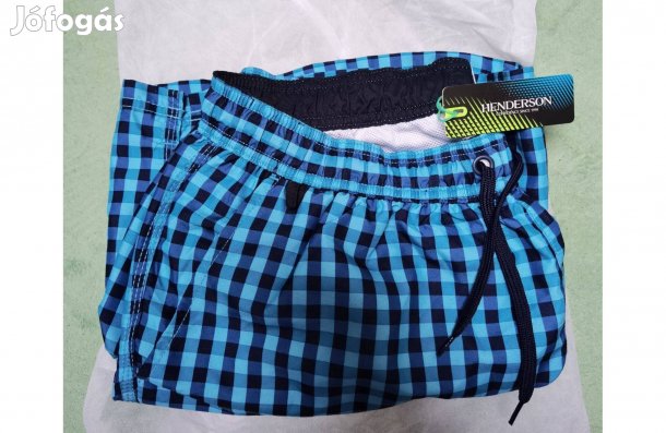 Henderson fürdőnadrág / XXL-es / új