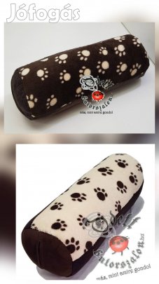 Hengerpárna  40 x 15