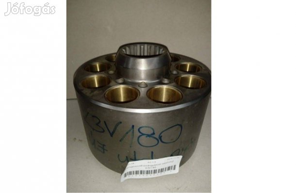 Hengertömb (utángyártott minőség) _ K3V180