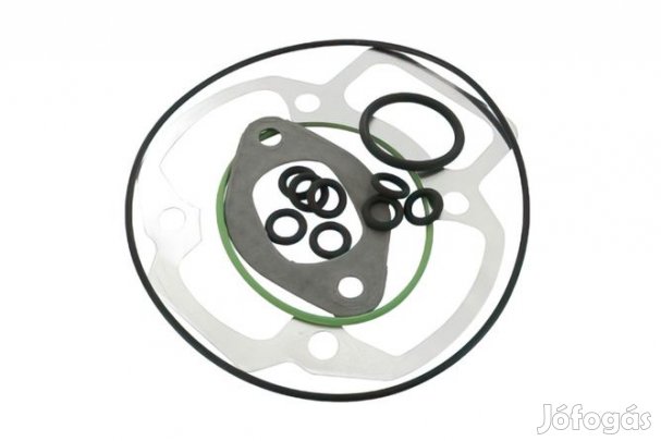 Hengertömítés készlet Polini Evolution III 70cc Piaggio NRG / Runner