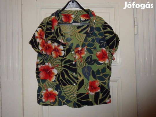 Hennes női felső, blúz ( 44-es )