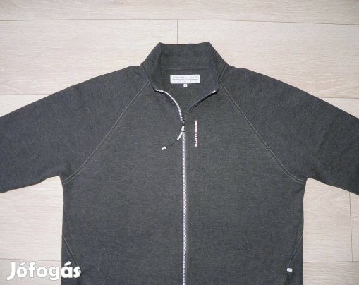 Henri Lloyd cipzáras felső (M)