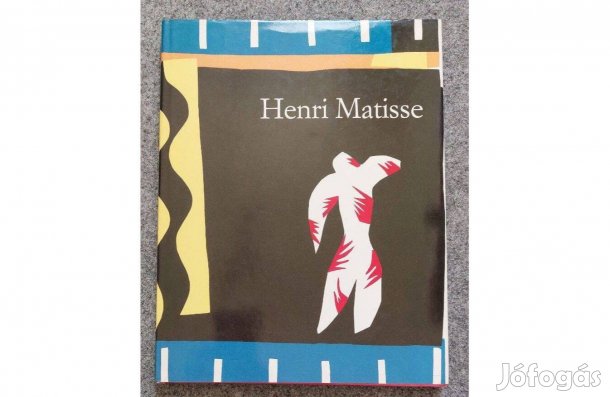 Henri Matisse 1869-1954: Meister der Farbe