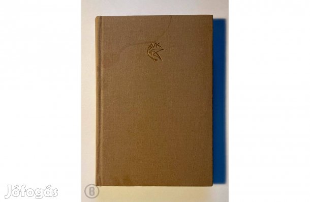 Henry Miller: A légkondícionált lidércnyomás - - (Csak személyesen!)