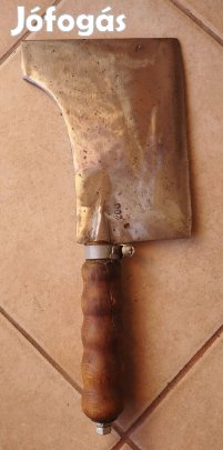 Hentesbárd,bárd eladó