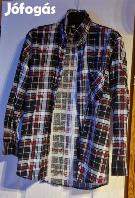 Henxing Collection ing