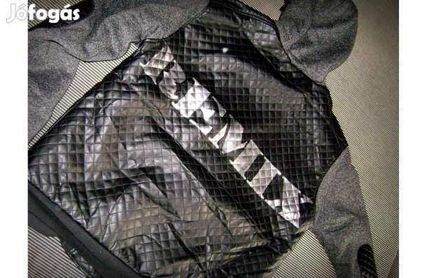 Henxing tavaszi férfi dzseki