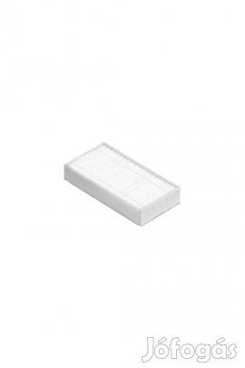 Hepa szűrő - Robzone Duoro tartozék