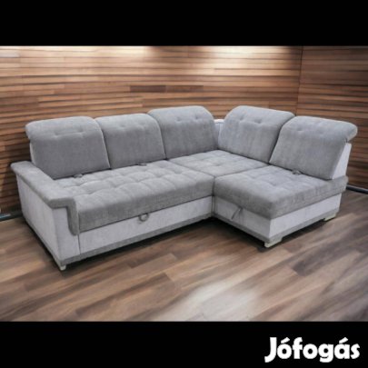 Héra 1 Üléses Multirelax Sarok