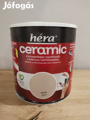 Hera Ceramic Barka 2,5l