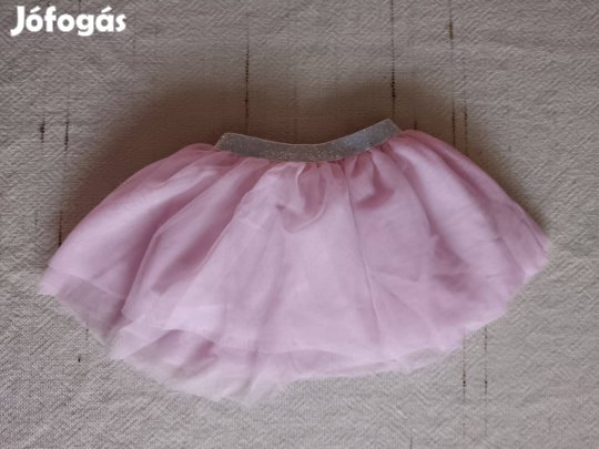 Hercegnő, Balerina jelmezhez , szoknya jelmez eladó (12)