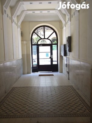 Hercegprimas utca elado lakas 98nm