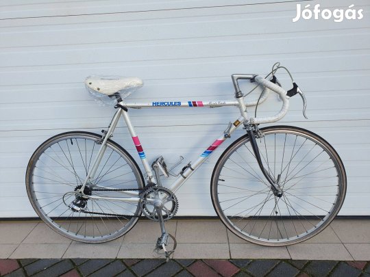 Hercules Országúti kerékpár eladó