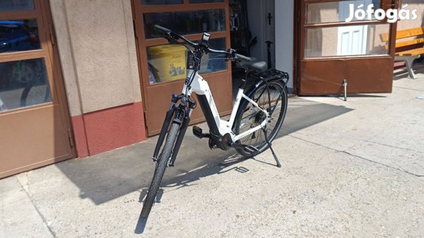 Hercules Pasero Sport I10