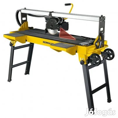 Hercules vízes csempevágó WTC 47