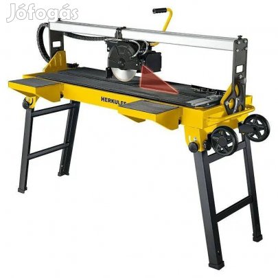 Hercules vízes csempevágó WTC 47