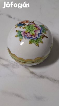 Herebdi kisebb bonbonier