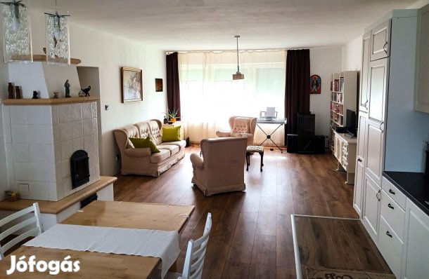 Héreg, 4+1 szobás családi ház eladó