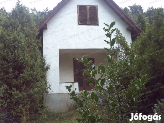 Héregen, a Bikaréti dűlőben, különleges adottságokkal, panorámás