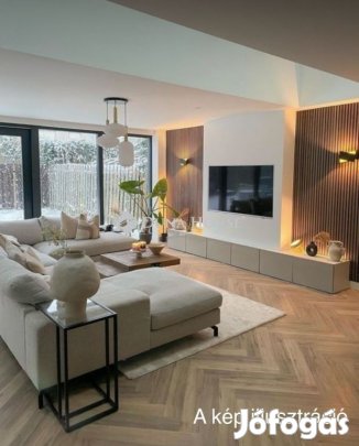 Herendi 79 nm-es lakás eladó