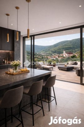 Herendi 82 nm-es lakás eladó