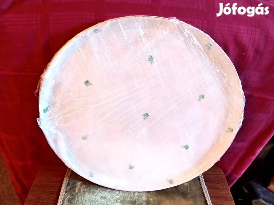 Herendi Zve porcelán kínáló tál