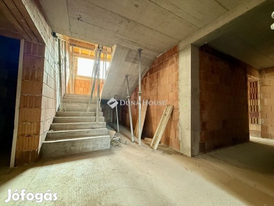 Herendi eladó 79 nm-es lakás