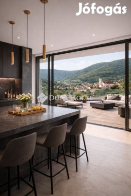 Herendi eladó 82 nm-es lakás